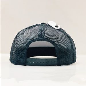 Marvel Accessories - Men’s captain America trucker hat Marvel Accessories - Men’s captain America trucker hat